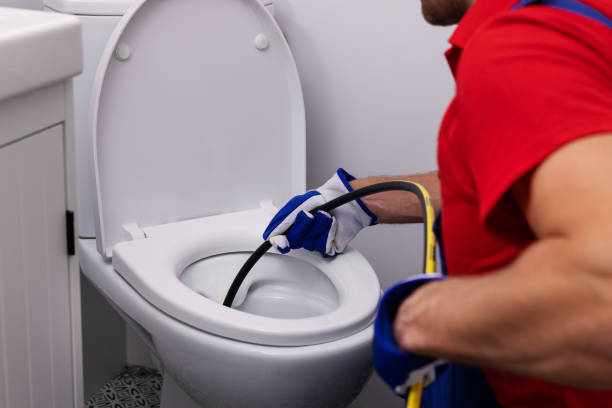 Best Affordable Plumber Near Me  in Moroni, UT