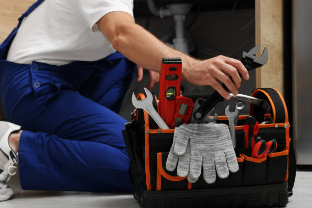 Best Sewer Cleaning Services  in Moroni, UT