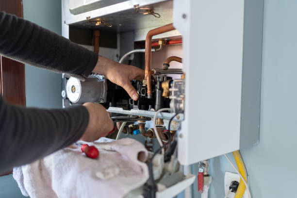 Best Local Plumber Services  in Moroni, UT